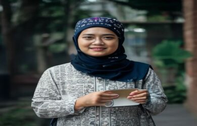 Jadwal Jam Besuk RS Sahid Sahirman Hari Ini: Panduan Lengkap untuk Keluarga dan Pengunjung
