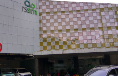 Update Jadwal Jam Besuk RS Setia Mitra Terbaru: Panduan Lengkap dan Aturan Kunjungan Pasien