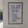 jadwal jam besuk rs tht prof nizar pelayanan