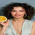 Manfaat Vitamin C: Rahasia Kulit Sehat dan Imun Kuat yang Wajib Kamu Tahu!