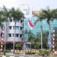 Jadwal Jam Besuk RS Adhyaksa Hari Ini