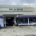Jadwal Jam Besuk RS Al Fauzan Hari Ini