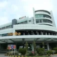 Jadwal Jam Besuk RS Antam Medika Hari Ini