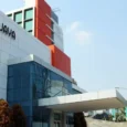 Jadwal Jam Besuk RS Atma Jaya Hari Ini