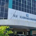 Jadwal Jam Besuk RS Bedah Rawamangun Hari Ini