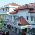 Jadwal Jam Besuk RS Brawijaya Duren Tiga Hari Ini
