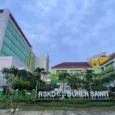 Jadwal Jam Besuk RS Duren Sawit Hari Ini