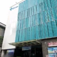 Jadwal Jam Besuk RS Duta Indah Hari Ini