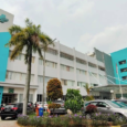 Jadwal Jam Besuk RS EMC Pulomas Hari Ini