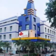 Jadwal Jam Besuk RS Eka Hospital Pluit