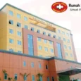 Jadwal Jam Besuk RS Gading Pluit