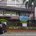 Jadwal Jam Besuk RS Gandaria Terbaru