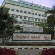 Jadwal Jam Besuk RS Haji Jakarta Hari Ini