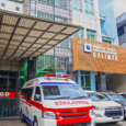 Jadwal Jam Besuk RS Halimun Terbaru