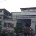 Jadwal Jam Besuk RS Harapan Bunda Hari Ini