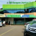 Jadwal Jam Besuk RS Harapan Jayakarta Hari Ini