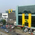 Jadwal Jam Besuk RS Hermina Jatinegara Hari Ini