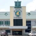 Jadwal Jam Besuk RS Hermina Podomoro Hari Ini