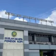 Jadwal Jam Besuk RS Islam Jakarta Pondok Kopi Hari Ini