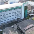 Jadwal Jam Besuk RS Islam Jakarta Sukapura Hari Ini