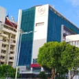 Jadwal Jam Besuk RS Jantung Jakarta Hari Ini