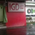 Jadwal Jam Besuk RS Kartika Pulomas Hari Ini