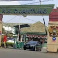 Jadwal Jam Besuk RS Kesdam Jaya Hari Ini