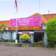 Jadwal Jam Besuk RS Marinir Cilandak Hari Ini