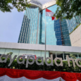 Jadwal Jam Besuk RS Mayapada Kuningan Hari Ini