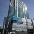 Jadwal Jam Besuk RS Mmc Jakarta Hari Ini