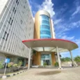 Jadwal Jam Besuk RS Pekerja Hari Ini