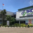 Jadwal Jam Besuk RS Pelabuhan Jakarta Hari Ini