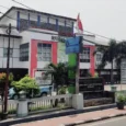 pukul 16.00 hingga 19.00 WIB