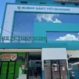 Jadwal Jam Besuk RS Petukangan Hari Ini
