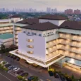Jadwal Jam Besuk RS Pondok Indah Hari Ini