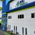Jadwal Jam Besuk RS Port Medical Center