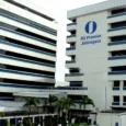 Jadwal Jam Besuk RS Premier Jatinegara Hari Ini