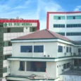 Jadwal Jam Besuk RS Puri Medika Hari Ini