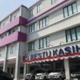 Jadwal Jam Besuk RS Restu Kasih Hari Ini