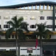 Jadwal Jam Besuk RS Ridwan Meuraksa Jakarta Hari Ini