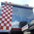 Jadwal Jam Besuk RS SMEC Rawamangun Hari Ini