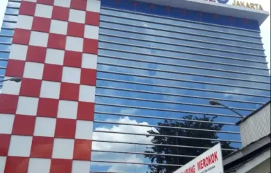 Jadwal Jam Besuk RS SMEC Rawamangun Hari Ini