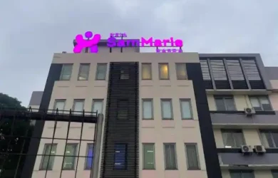 Jadwal Jam Besuk RS Sammarie Basra Hari Ini