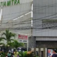 Jadwal Jam Besuk RS Setia Mitra Hari Ini