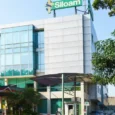 Jadwal Jam Besuk RS Siloam Asri Hari Ini