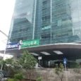 Jadwal Jam Besuk RS Siloam Semanggi Terbaru Hari Ini