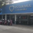 Jadwal Jam Besuk RS Sukmul Sisma Medika Hari Ini