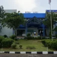 Jadwal Jam Besuk RS Universitas Kristen Indonesia Hari Ini