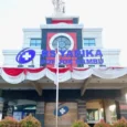 Jadwal Jam Besuk RS Yadika Pondok Bambu Hari Ini