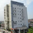 Jadwal Jam Besuk RSUD Cilincing Hari Ini